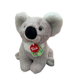 Trudi Puppy KOALA M [Levering: 6-14 dage]